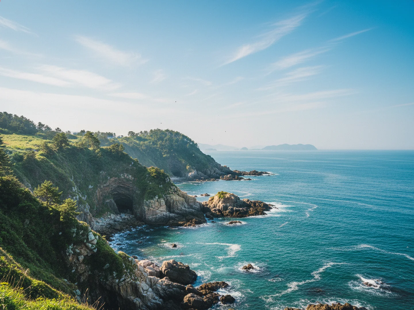 스프링피버 촬영지02